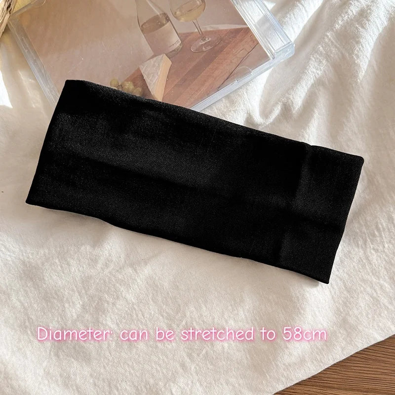 Elodie Headband