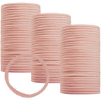 Elodie Hair Wrap