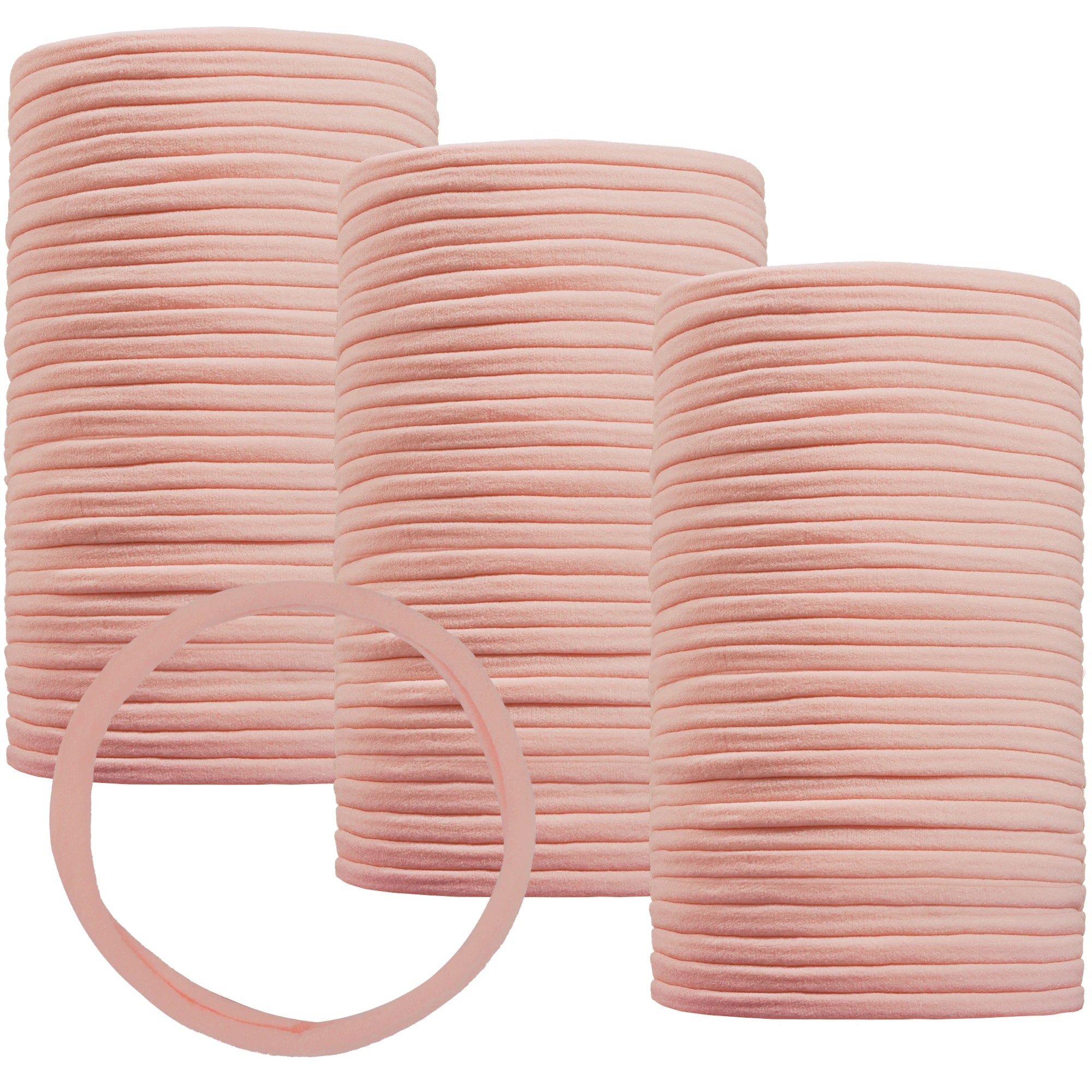 Elodie Hair Wrap