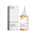 Velours Toner