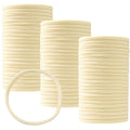 Elodie Hair Wrap