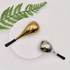 Eira Cooling Spoon