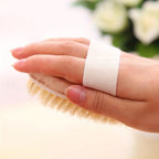 Sisal Sweeper