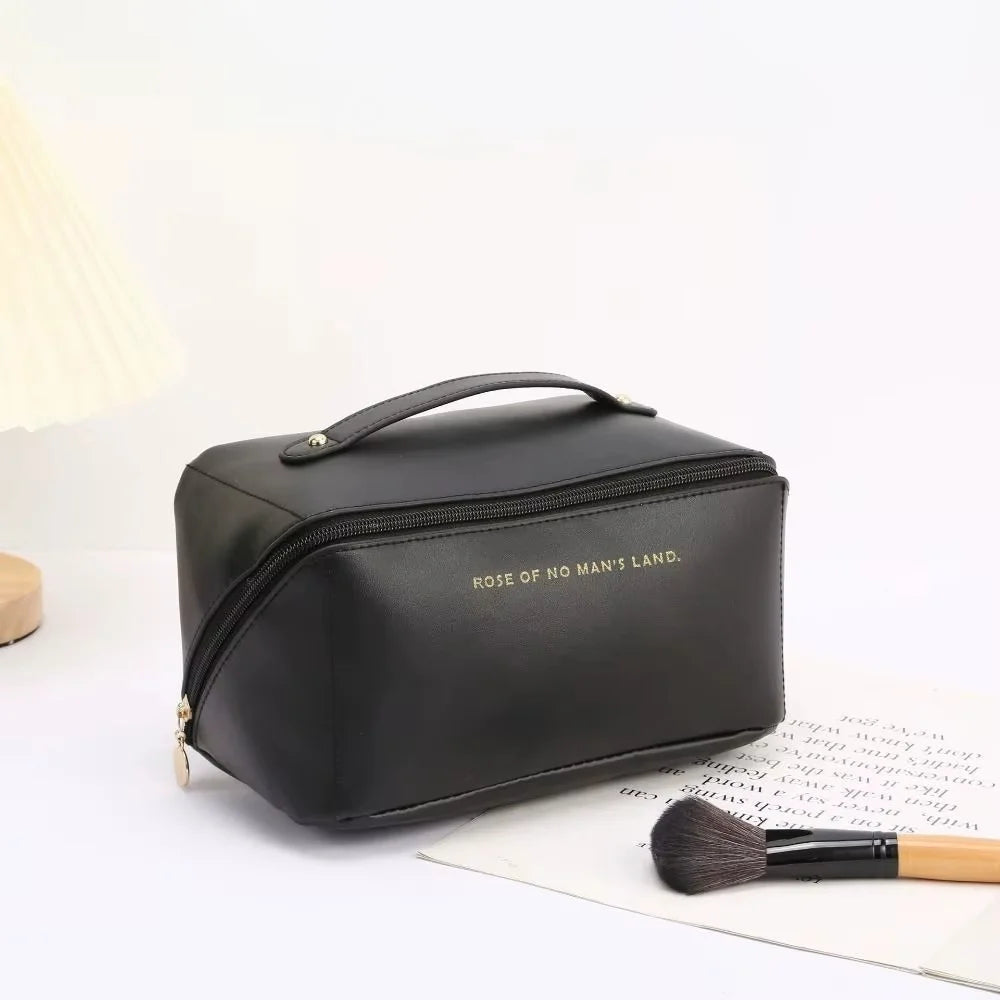 Velours Ritual Case