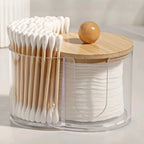 Ritual Organiser