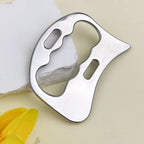 Aveline Body Sculpting Set