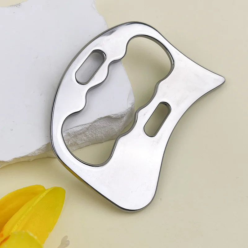 Aveline Body Sculpting Set