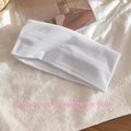 Elodie Headband