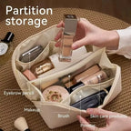 Velours Ritual Case