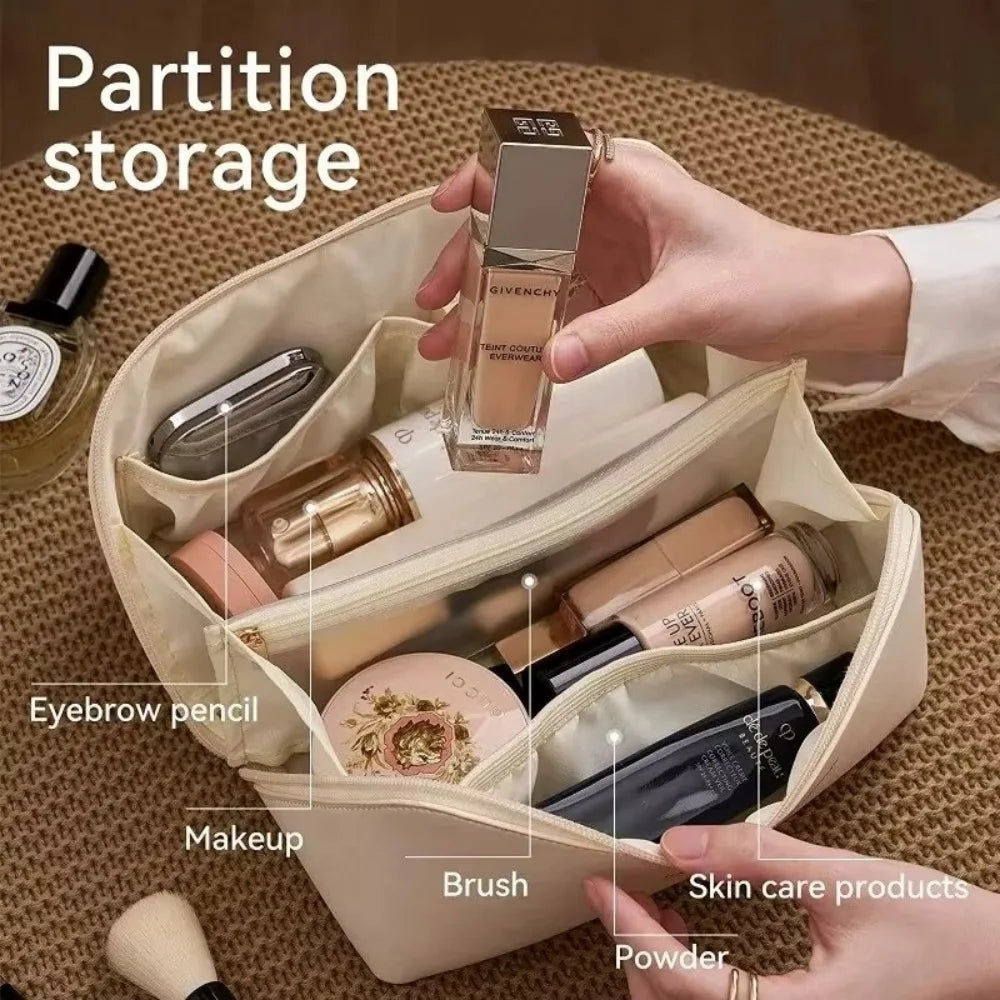 Velours Ritual Case