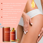 Velours Oil