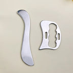 Aveline Body Sculpting Set