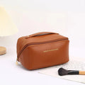 Velours Ritual Case