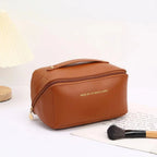 Velours Ritual Case