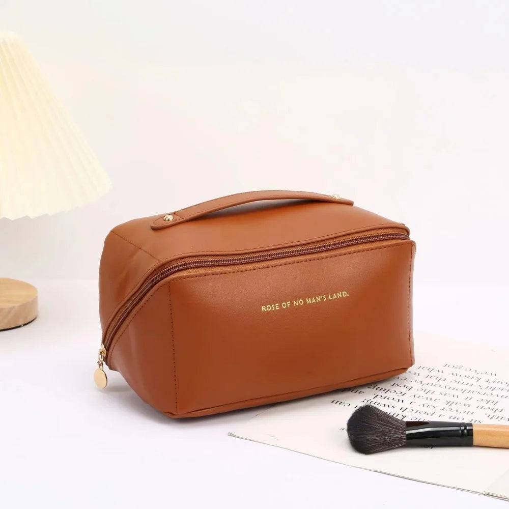 Velours Ritual Case
