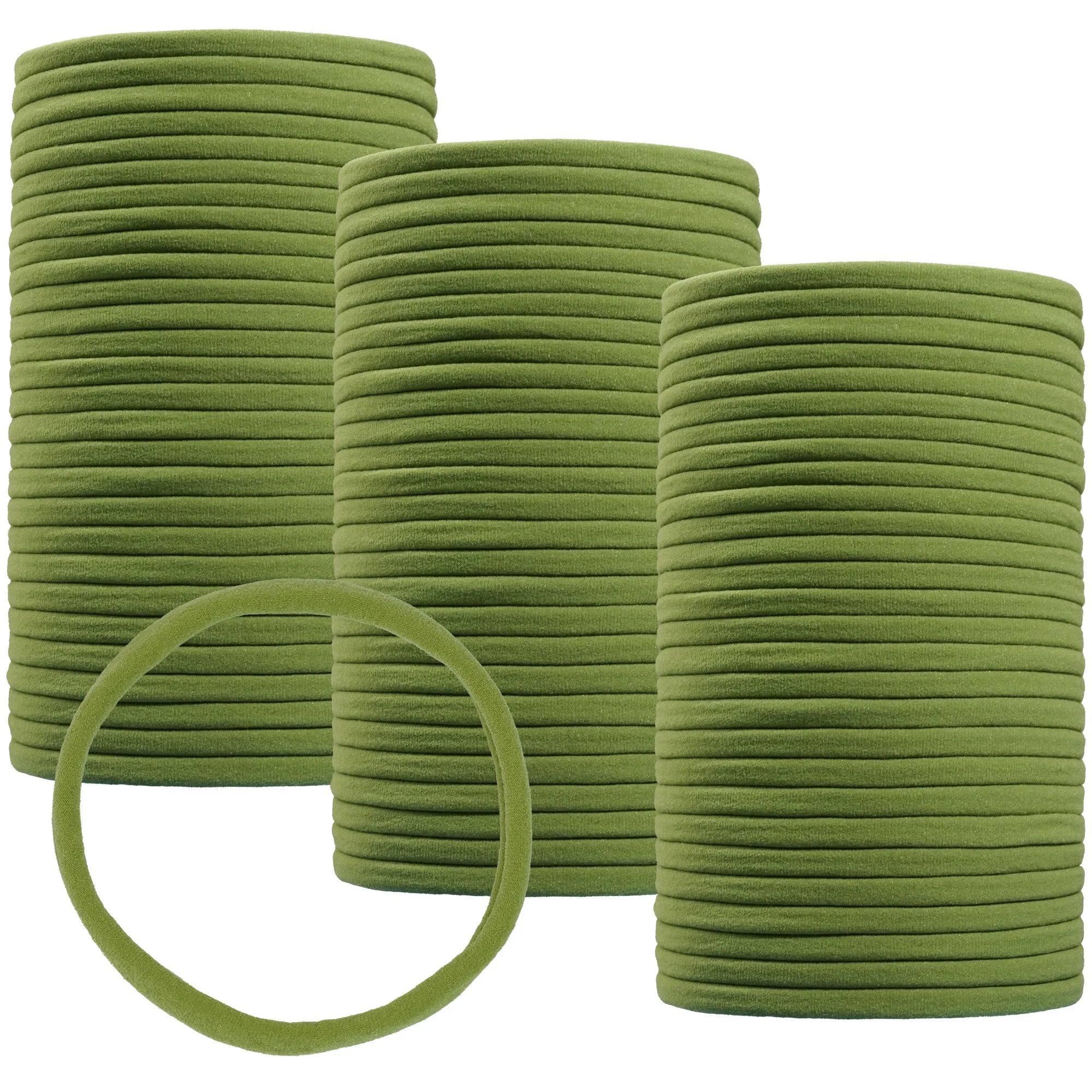 Elodie Hair Wrap