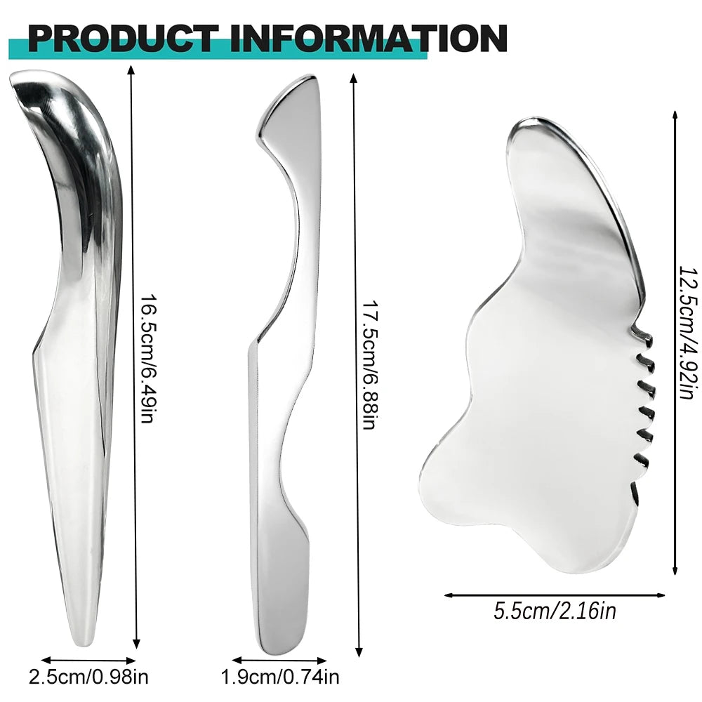 Aveline Body Contour