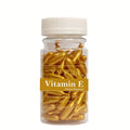 Velours Vitamin E Moisturizer
