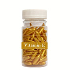 Velours Vitamin E Moisturizer
