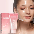Noctelle Collagen Mask
