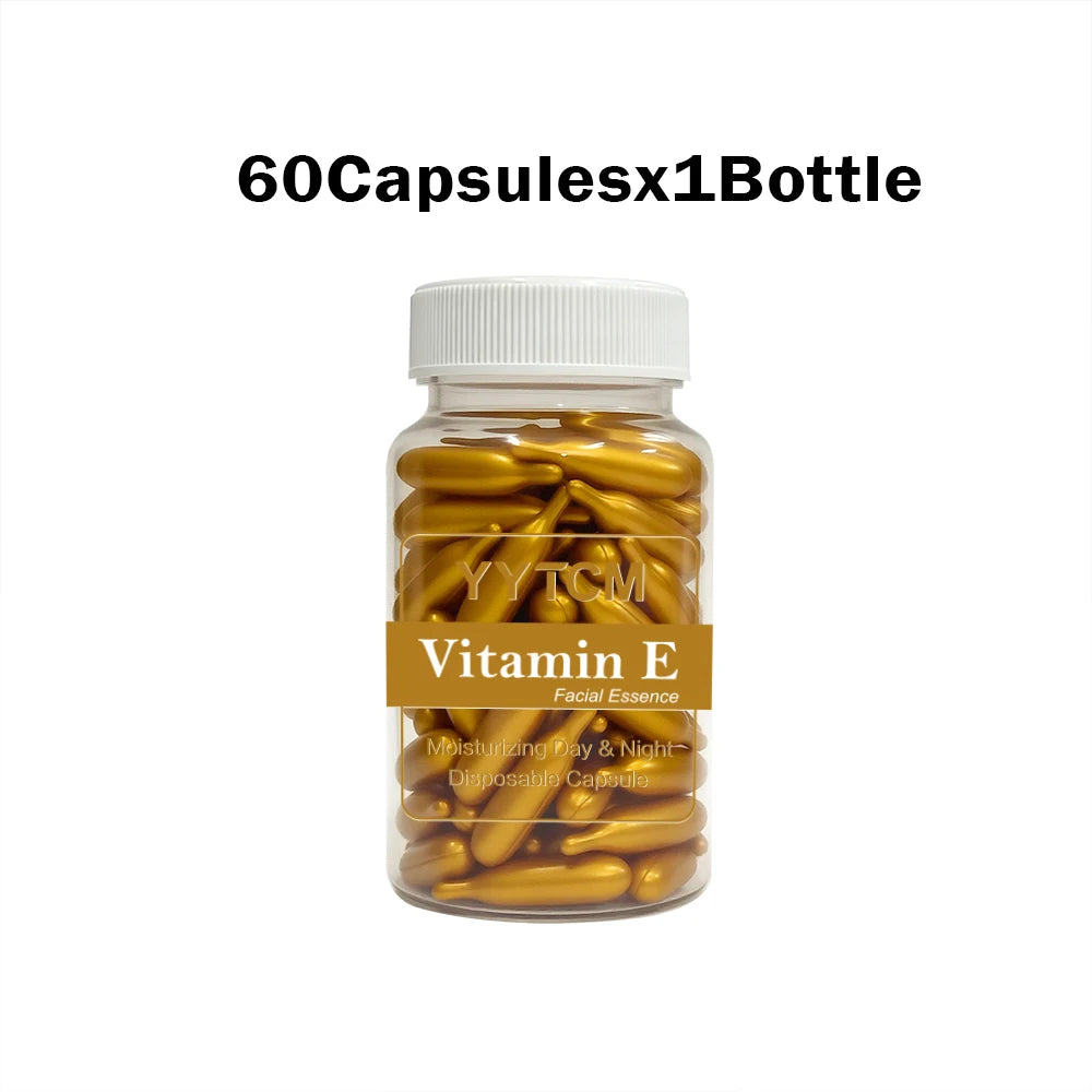 Velours Vitamin E Moisturizer