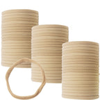 Elodie Hair Wrap