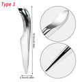 Aveline Body Wand
