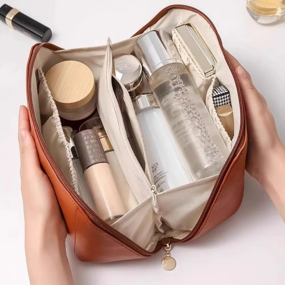 Velours Ritual Case