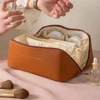 Velours Ritual Case