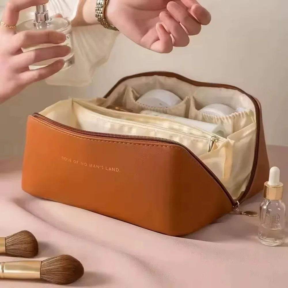 Velours Ritual Case