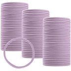 Elodie Hair Wrap