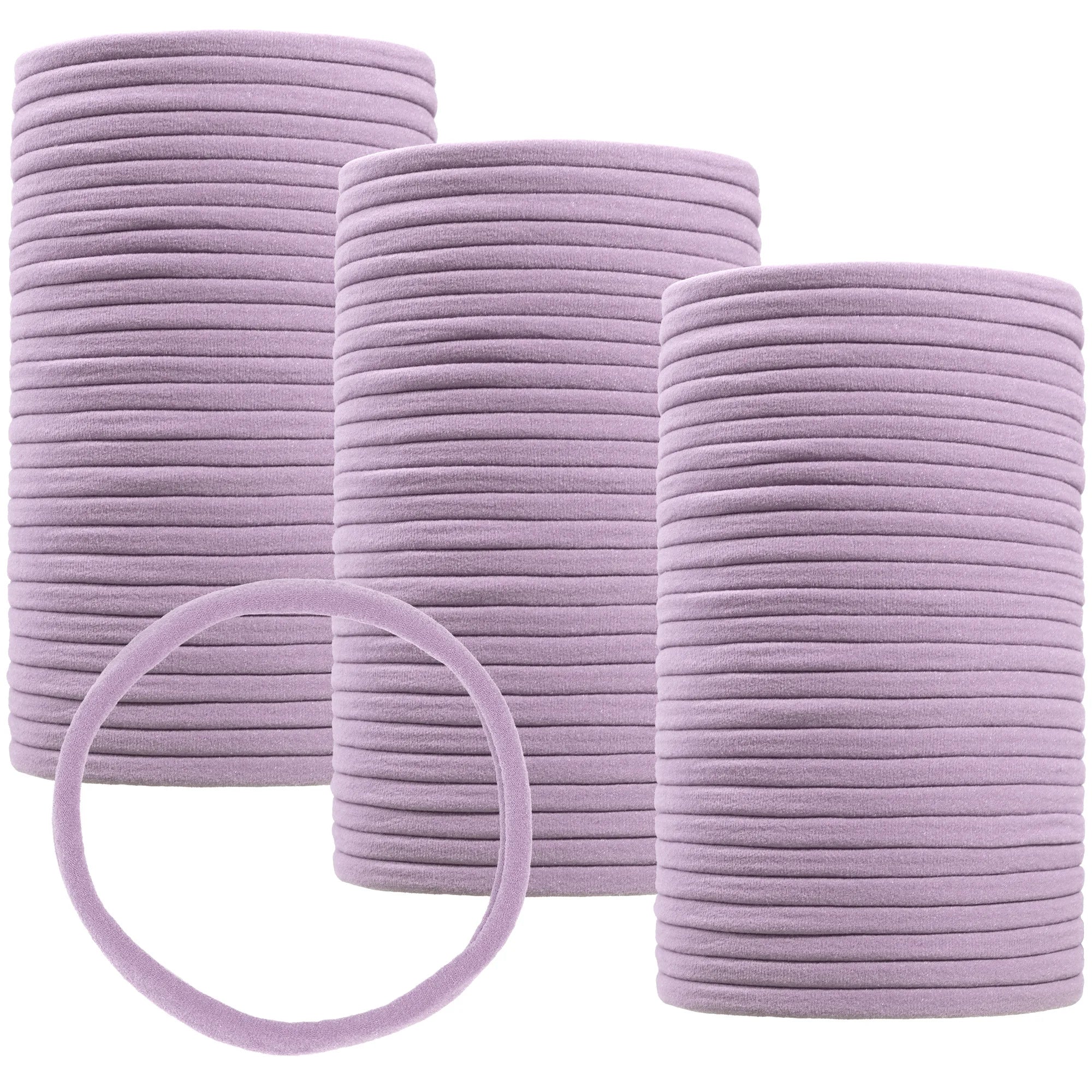 Elodie Hair Wrap