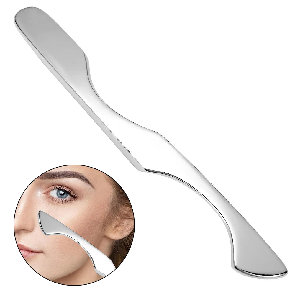 Aveline Body Wand