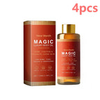 Velours Oil