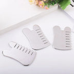 Aveline Scalp Comb