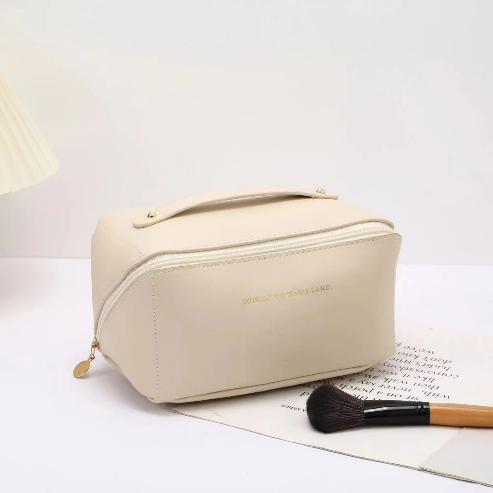 Velours Ritual Case