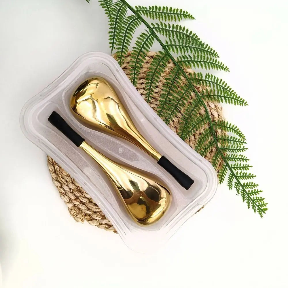 Eira Cooling Spoon
