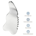 Aveline Body Contour
