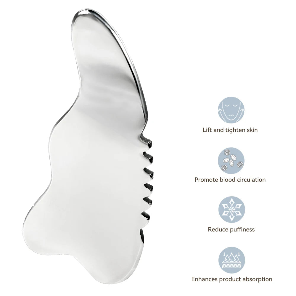 Aveline Body Contour