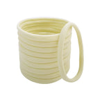 Elodie Hair Wrap