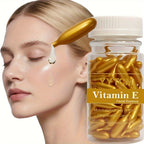 Velours Vitamin E Moisturizer