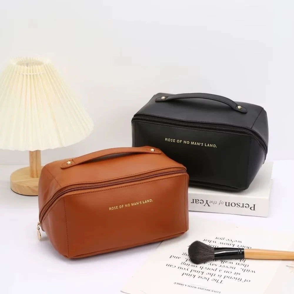 Velours Ritual Case
