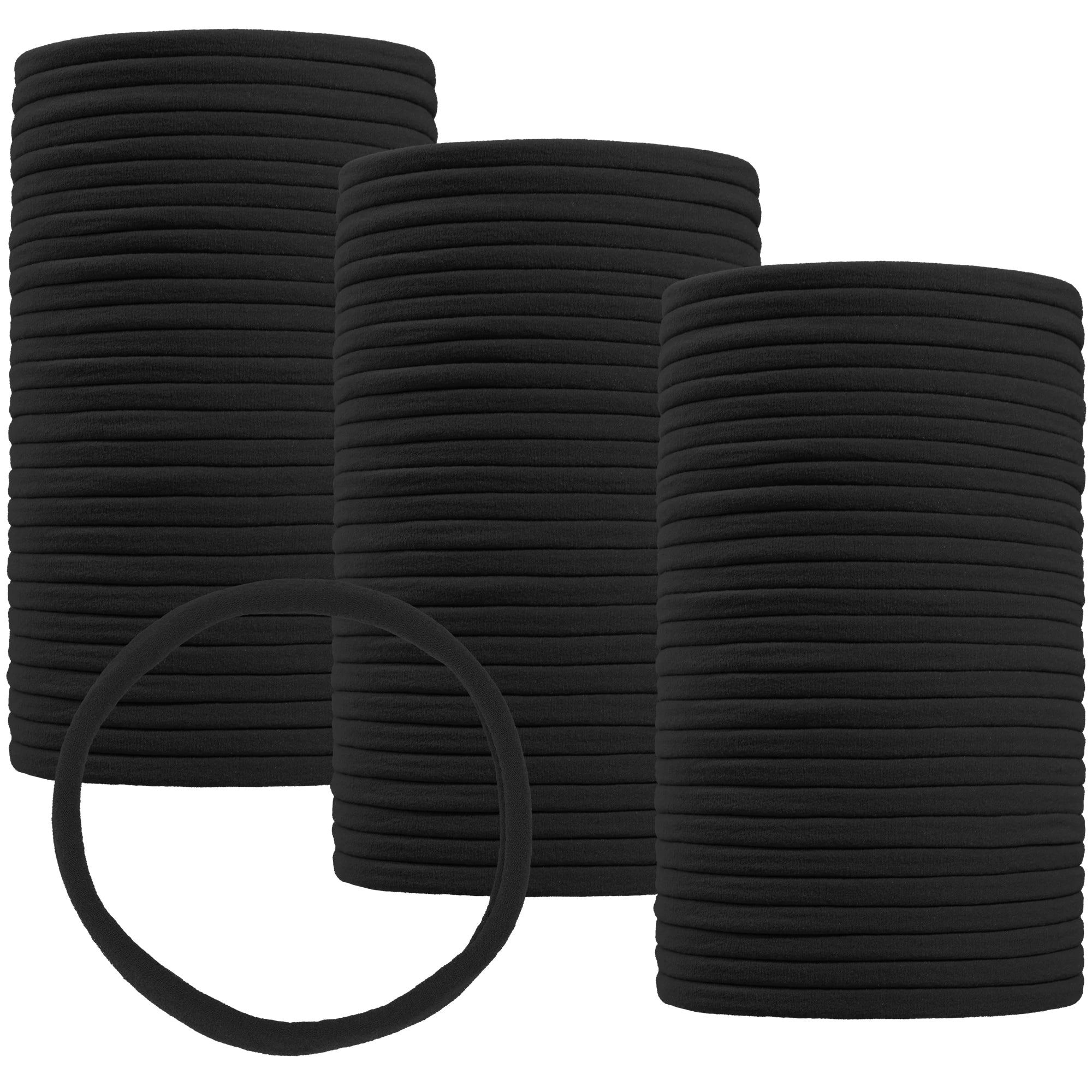 Elodie Hair Wrap