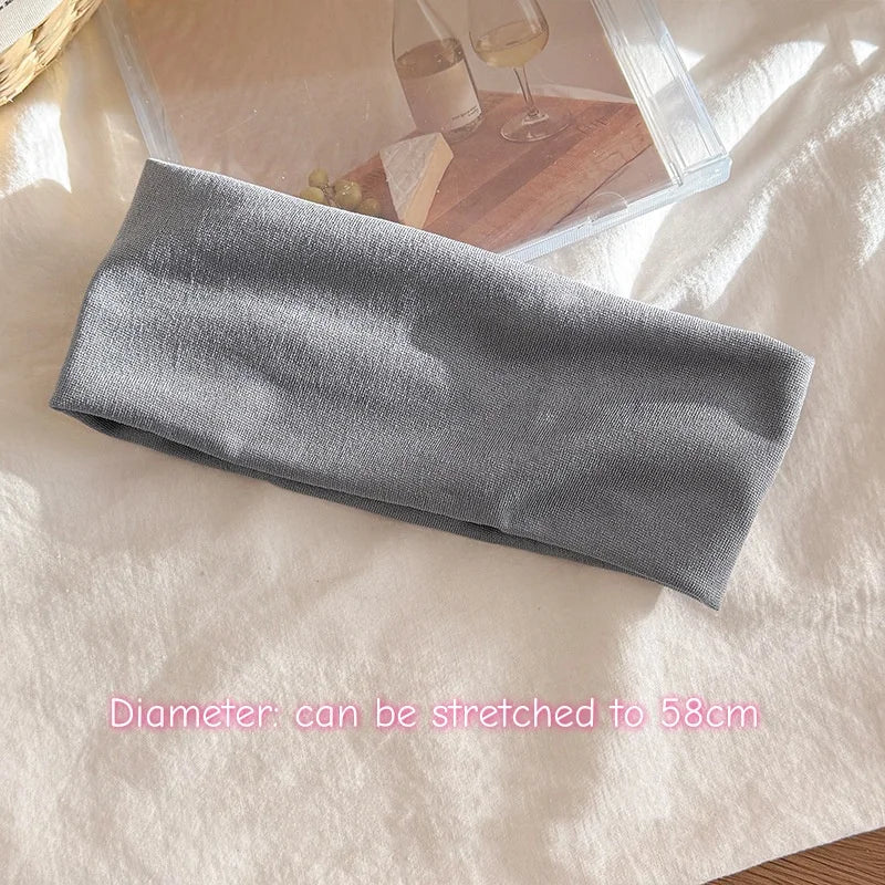 Elodie Headband