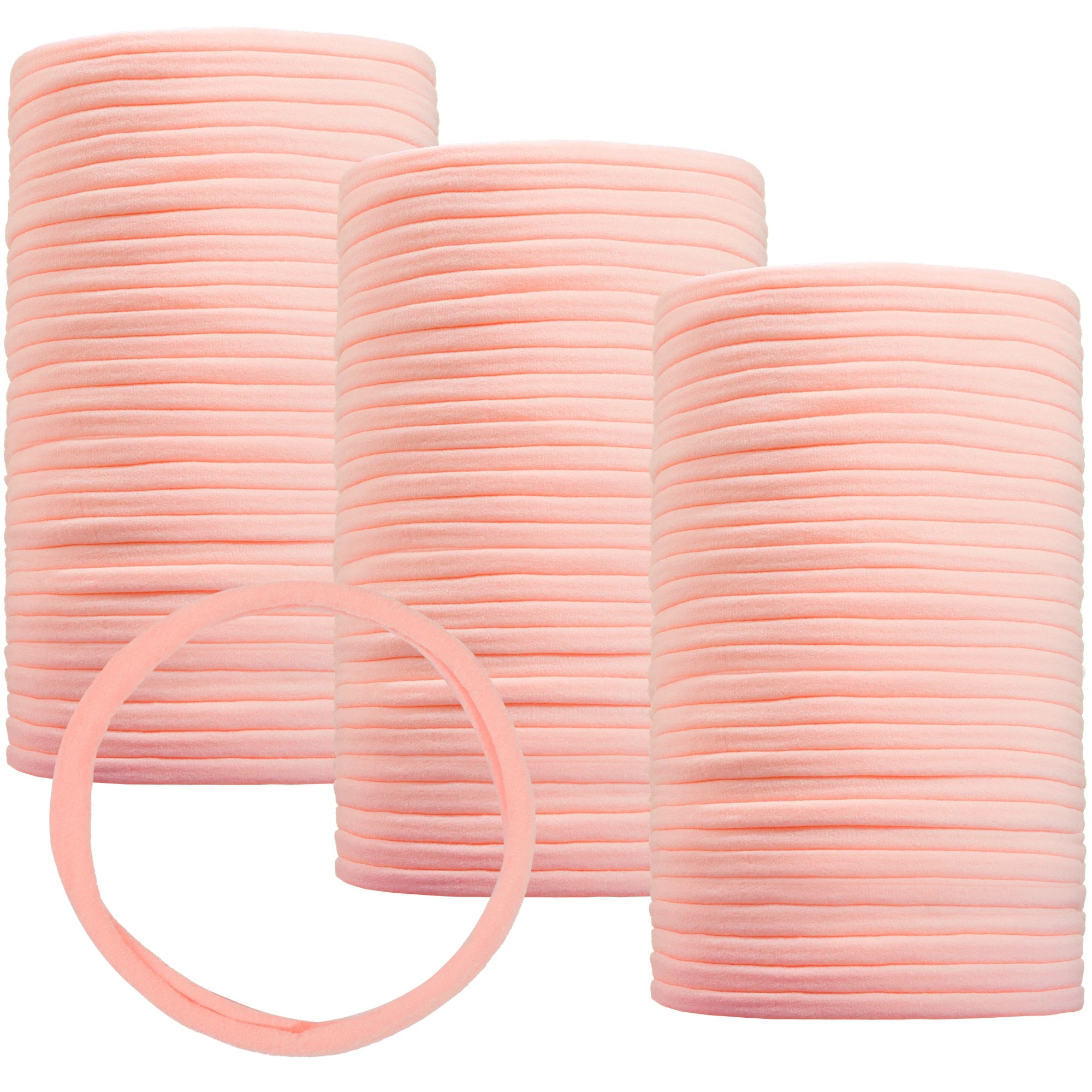Elodie Hair Wrap