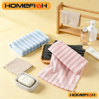 Amber Exfoliating Cloth