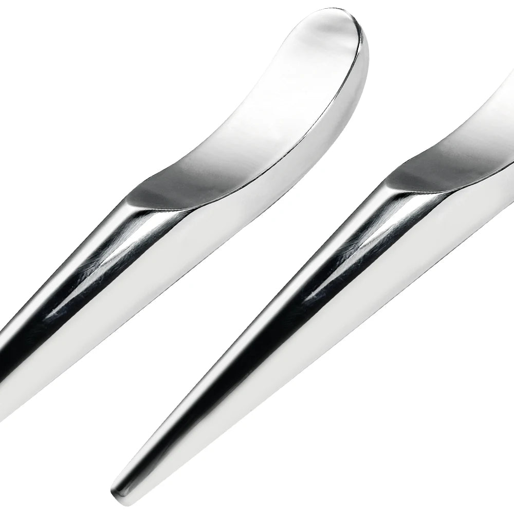 Aveline Body Wand