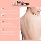 Velours Oil
