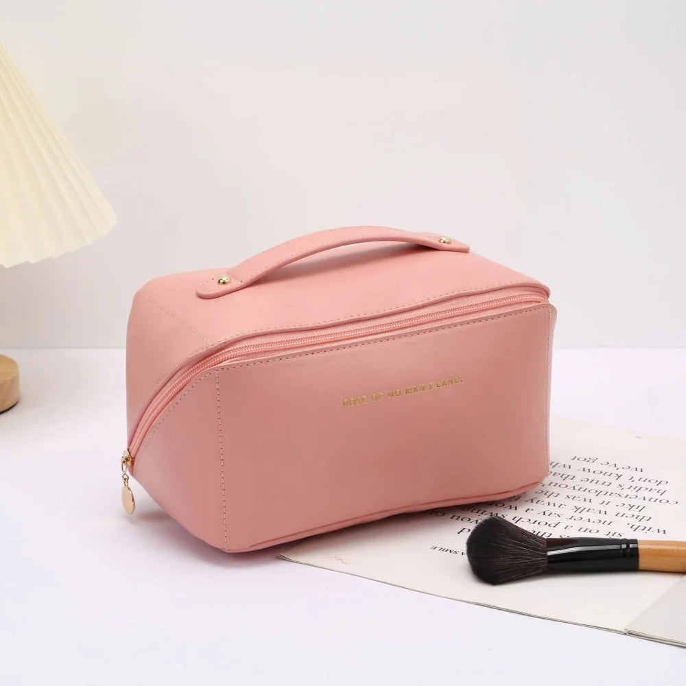 Velours Ritual Case
