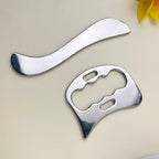 Aveline Body Sculpting Set